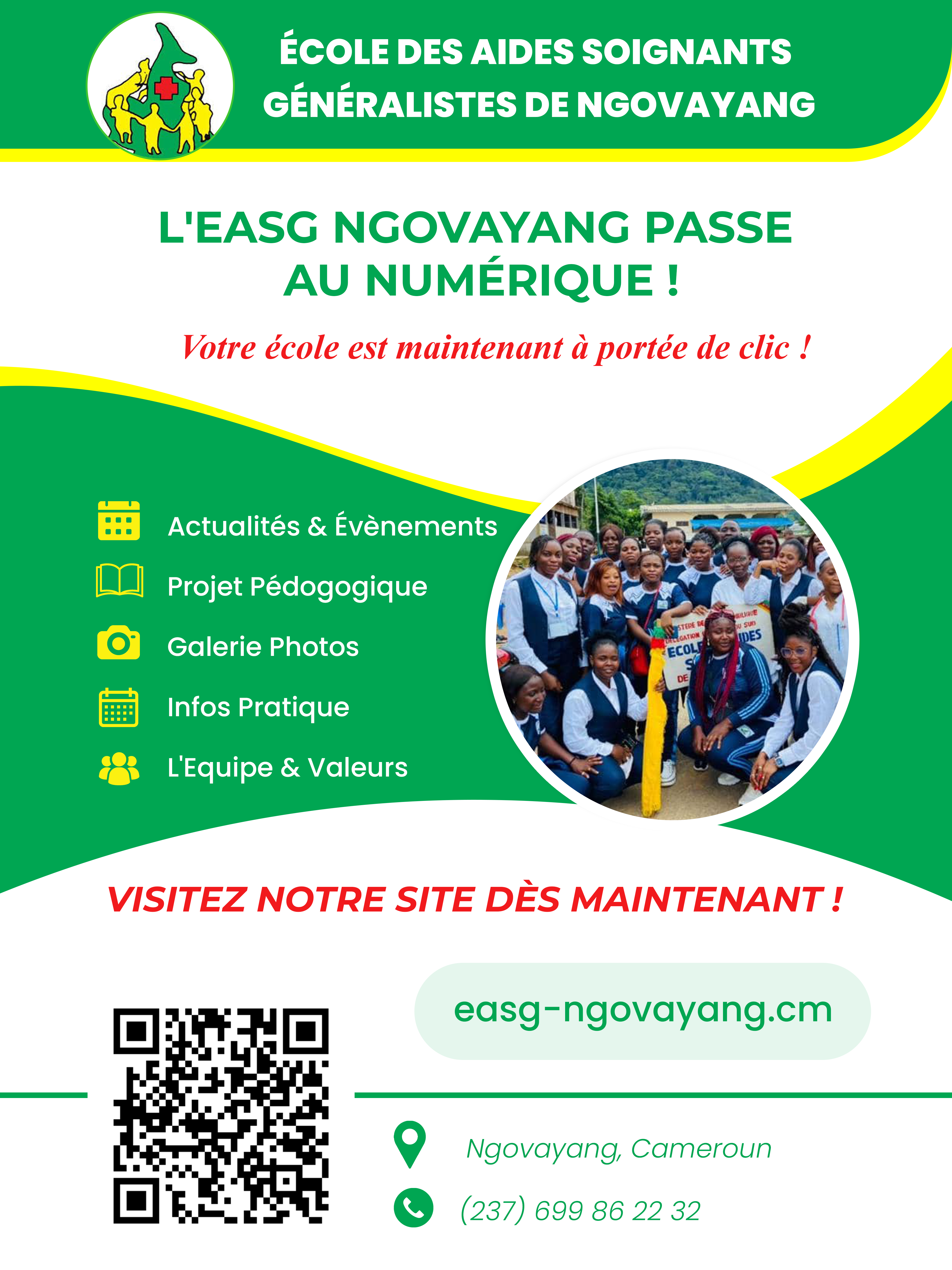 Photo actualité 